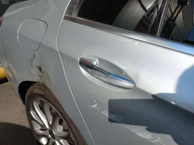 2017 Mercedes-Benz E 220 WDDZF0EB8JA304579 VIN:WDDZF0EB8JA304579