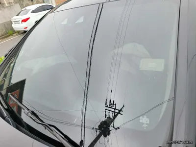 2019 Mercedes-Benz CLS 400 WDD2J2DB0KA046282 VIN:WDD2J2DB0KA046282