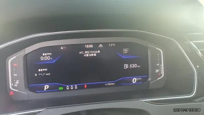 2022 Volkswagen Passat WVWZZZ3CZNE016023 VIN:WVWZZZ3CZNE016023