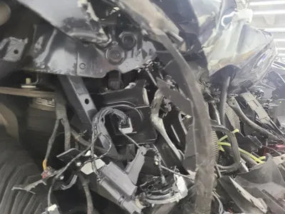 2020 BMW 530 WBACV6103L9D27220 VIN:WBACV6103L9D27220