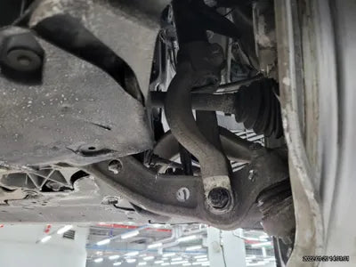 2019 BMW 520 WBAJF5102LWW59047 VIN:WBAJF5102LWW59047