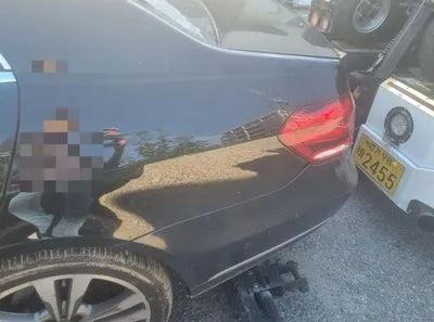 2014 Mercedes-Benz E 300 VIN: