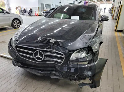 2020 Mercedes-Benz E 250 W1KZF4FB3LA766492 VIN:W1KZF4FB3LA766492