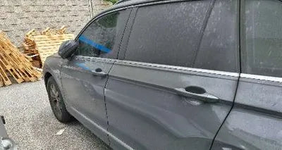 2020 Volkswagen Tiguan WVGZZZ5NZLW415722 VIN:WVGZZZ5NZLW415722