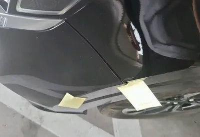 2021 Kia Carnival KNANE81BBMS060074 VIN:KNANE81BBMS060074