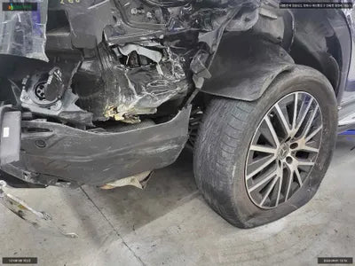 2021 Mercedes-Benz GLC 300 W1N0G5DB5MF916754 VIN:W1N0G5DB5MF916754