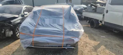 2021 Mercedes-Benz E 250 VIN: