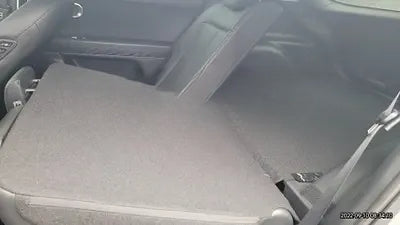 2021 Hyundai Ioniq NONE VIN: