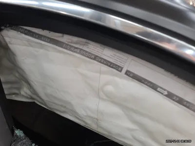 2018 BMW 730 WBA7G6101JB243511 VIN:WBA7G6101JB243511