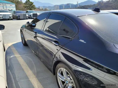 2016 BMW 520 WBA5E5101GG201746 VIN:WBA5E5101GG201746