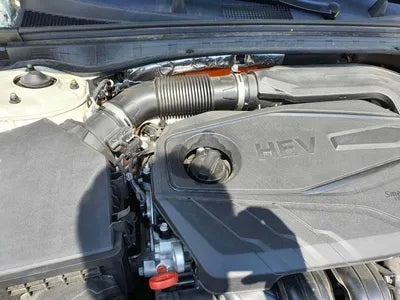2021 Kia K5 KNAG341JBNA020613 VIN:KNAG341JBNA020613