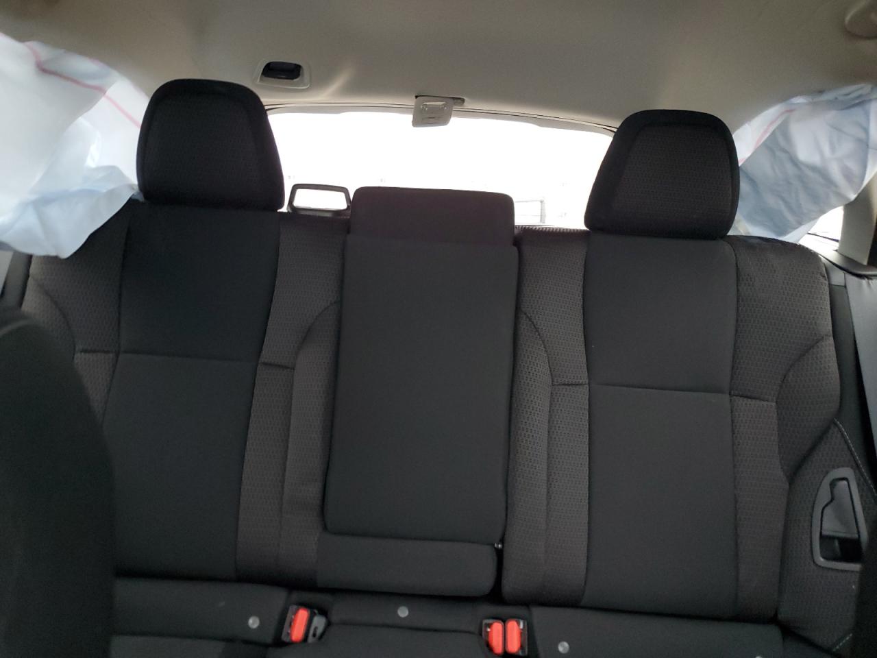 2024 SUBARU OUTBACK PREMIUM VIN:4S4BTAFC8R3243683