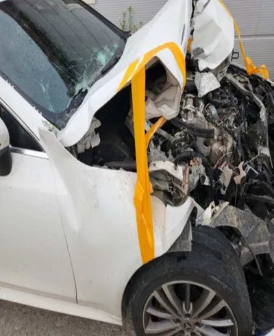 2019 Mercedes-Benz CLS 400 WDD2J2DB8KA044635 VIN:WDD2J2DB8KA044635