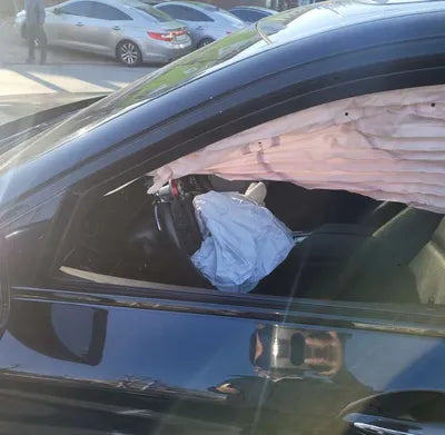 2016 BMW 528 WBA5A7108GG297432 VIN:WBA5A7108GG297432