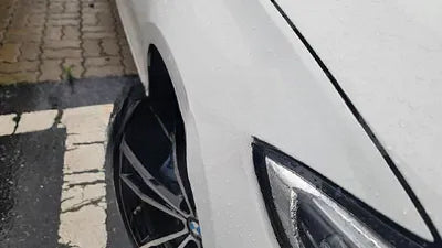 2021 BMW 330 NONE VIN: