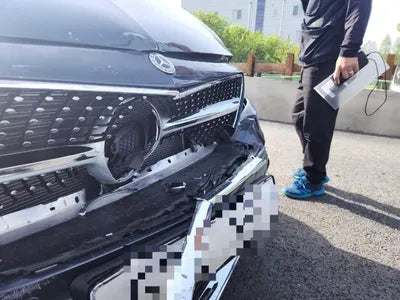 2016 Mercedes-Benz CLS 400 VIN: