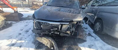 2019 Kia Sorento KNAPH81BBKA549017 VIN:KNAPH81BBKA549017