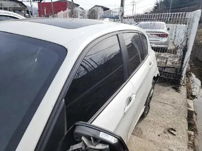 2017 BMW 118 WBA1S5105H5G77165 VIN:WBA1S5105H5G77165