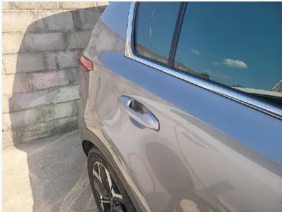 2020 Kia Sportage KNAP681ABLK751387 VIN:KNAP681ABLK751387