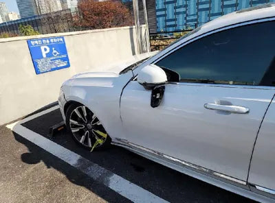 2021 Volvo S90 LVYPTL12DMP237532 VIN:LVYPTL12DMP237532