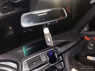 2016 BMW M4 WBS3R9103GK455762 VIN:WBS3R9103GK455762