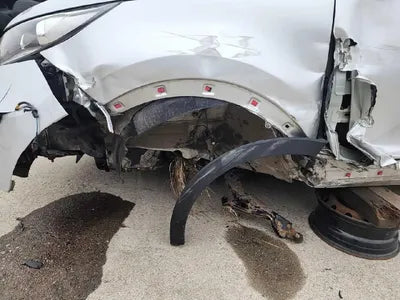 2015 Kia Sportage VIN: