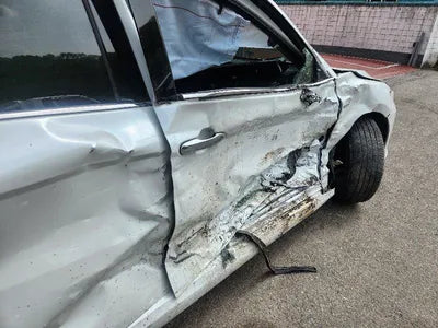 2021 Toyota Camry VIN: