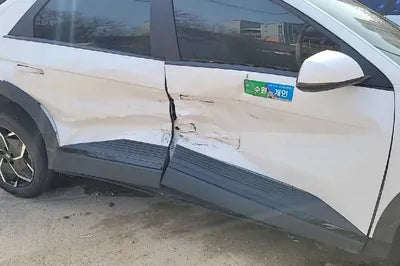 2022 Hyundai Ioniq KMHKL81AFNU028495 VIN:KMHKL81AFNU028495