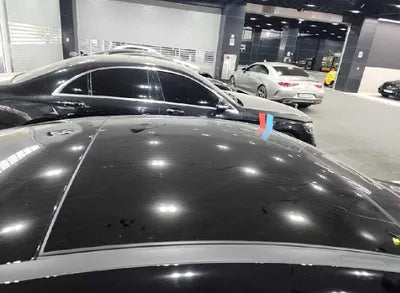 2022 Mercedes-Benz CLA 250 W1K5J4HB2NN278978 VIN:W1K5J4HB2NN278978