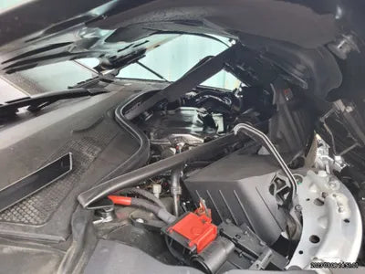 2021 Audi A8 WAUZZZF81MN034498 VIN:WAUZZZF81MN034498