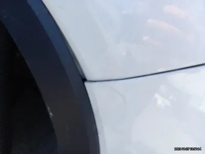 2016 Honda HR-V 673KM3HGRU5850GM2 VIN:673KM3HGRU5850GM2