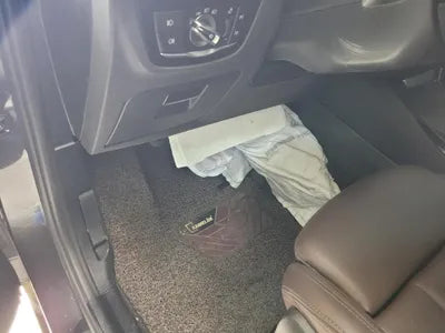 2019 BMW 320 WBAUZ3101LLT05854 VIN:WBAUZ3101LLT05854