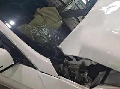 2015 Mercedes-Benz E 300 WDDHF8BB8FB105225 VIN:WDDHF8BB8FB105225