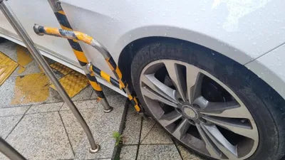 2015 Mercedes-Benz E 220 VIN: