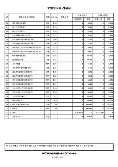 2017 Kia K5 KNAGT416BJA202602 VIN:KNAGT416BJA202602
