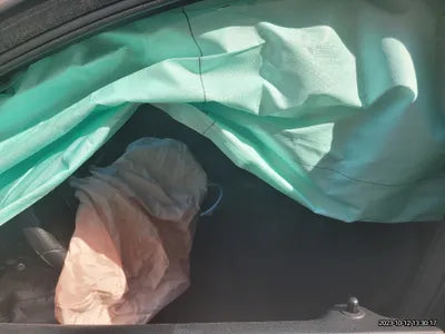 2016 Mercedes-Benz C 220 VIN: