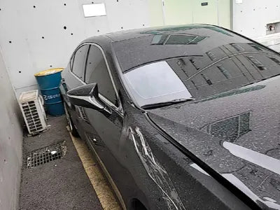 2021 Lexus ES 300 JTHBA1C18M2000918 VIN:JTHBA1C18M2000918