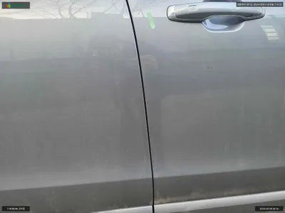 2017 Volvo XC90 YV1LF68BCH1119094 VIN:YV1LF68BCH1119094
