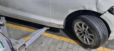 2017 BMW 118 WBA1S5109HV809390 VIN:WBA1S5109HV809390