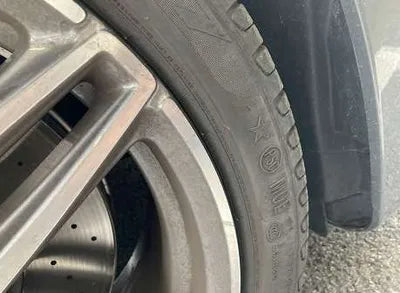 2018 Mercedes-Benz E 300 WDDZF4JB6KA493957 VIN:WDDZF4JB6KA493957