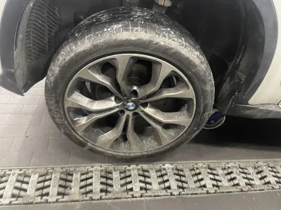 2019 BMW 630 WBAKV2105K0Z83942 VIN:WBAKV2105K0Z83942