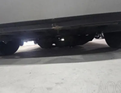 2022 Hyundai Ioniq KMHKN81CPNU060172 VIN:KMHKN81CPNU060172