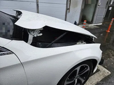 2017 Mercedes-Benz E 200 VIN: