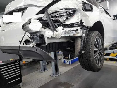 2020 Mercedes-Benz C 200 W1KWF8AB7LR569649 VIN:W1KWF8AB7LR569649