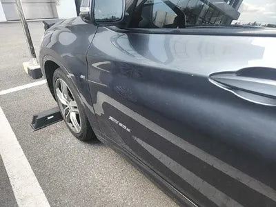 2017 BMW 120 WBAHU3107H5E42070 VIN:WBAHU3107H5E42070