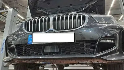 2022 BMW 120 WBA7L7104N7L07566 VIN:WBA7L7104N7L07566