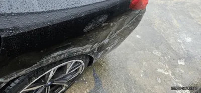 2022 Volvo S40 VIN: