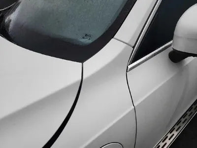 2022 Volvo XC90 YV1LFBR0DN1804625 VIN:YV1LFBR0DN1804625