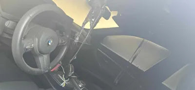 2018 BMW 320 WBA8C5101J5L45903 VIN:WBA8C5101J5L45903