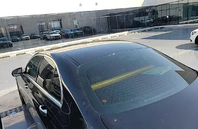 2017 Mercedes-Benz E 220 WDDZF0EB1HA068237 VIN:WDDZF0EB1HA068237